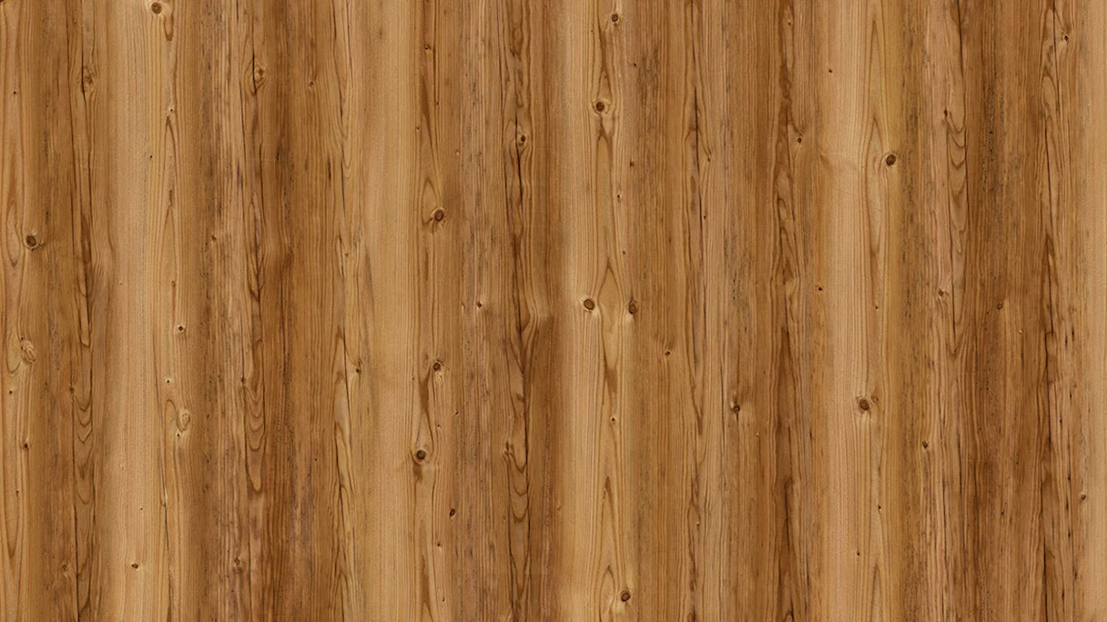 Wicanders click cork flooring - Wood Resist ECO Sprucewood - SRT Sealed