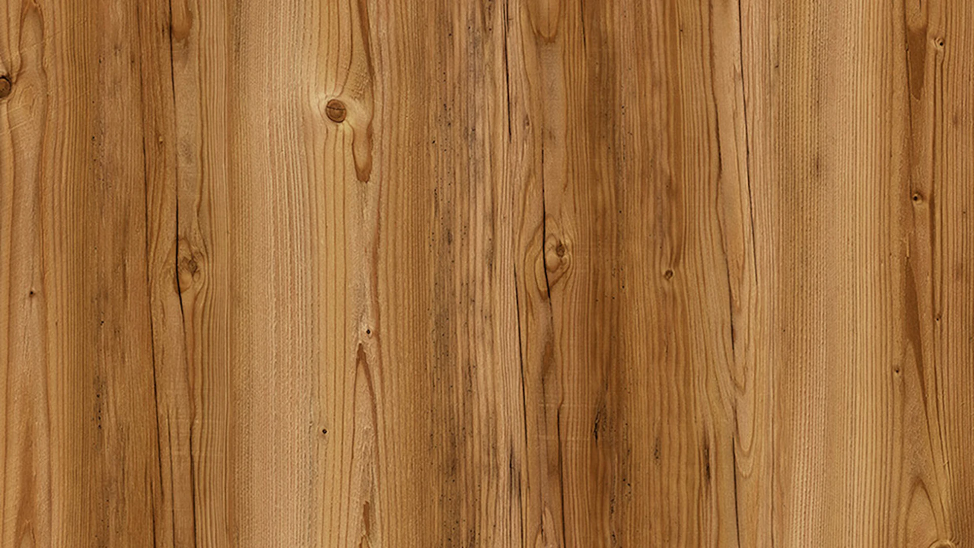Wicanders click cork flooring - Wood Resist ECO Sprucewood - SRT Sealed