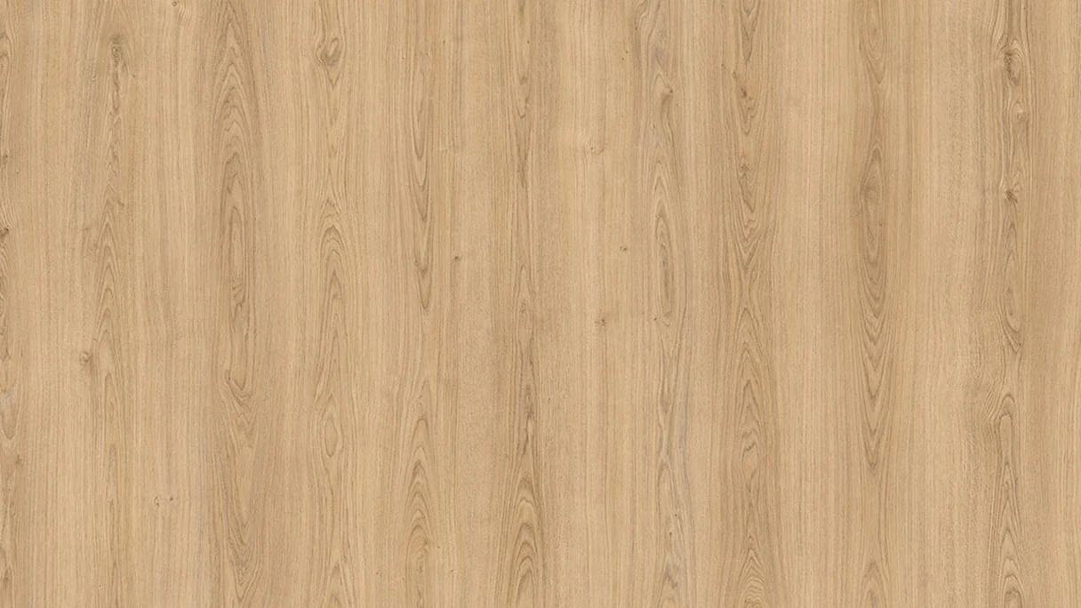 Wicanders parquet liège clipsable - Wood Resist ECO Royal Oak - SRT scellé