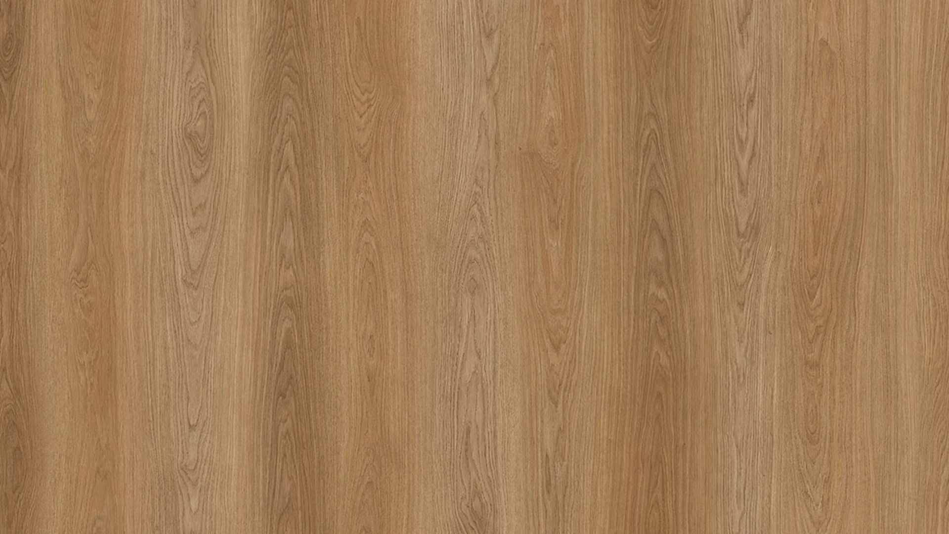 Wicanders click cork flooring - Wood Resist ECO Manor Ok - SRT Sealed