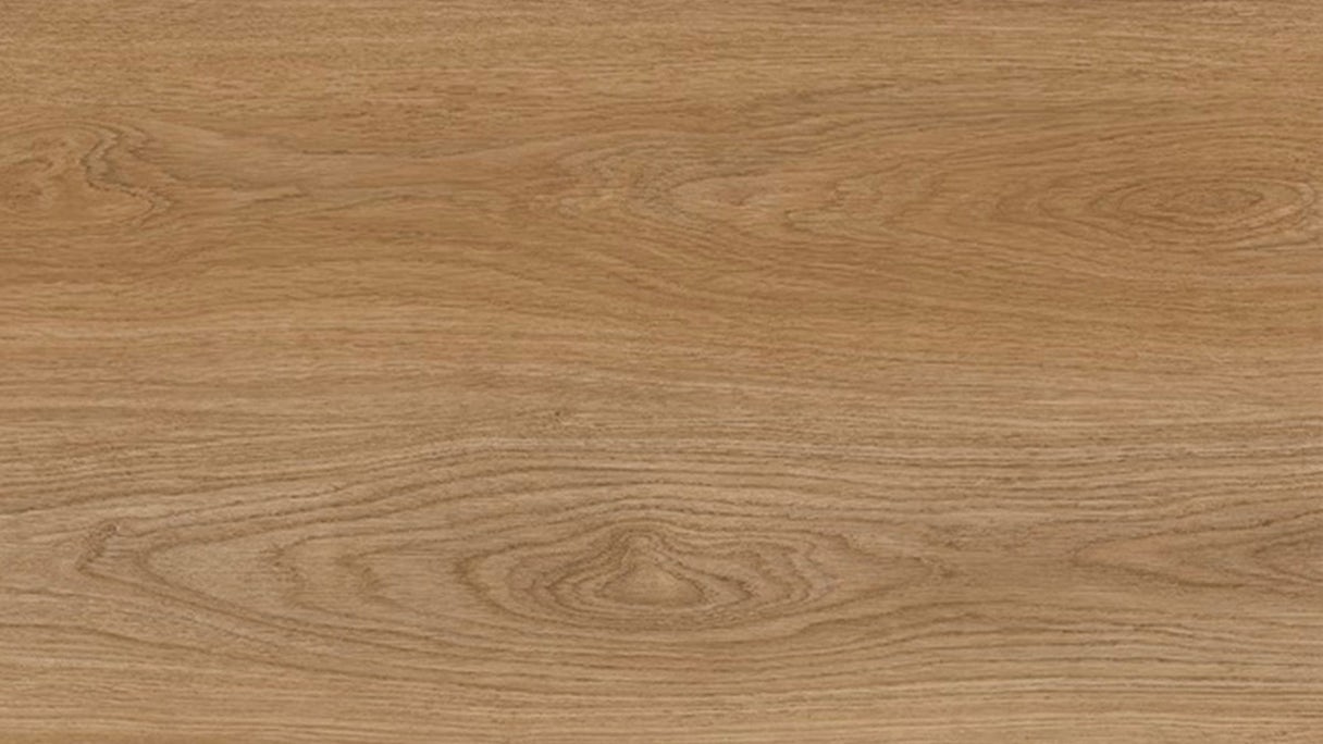 Wicanders click cork flooring - Wood Resist ECO Manor Ok - SRT Sealed
