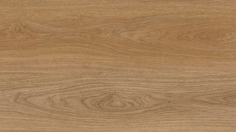 Wicanders pavimento in sughero a cliccare - Wood Resist ECO Manor Ok - SRT sigillato