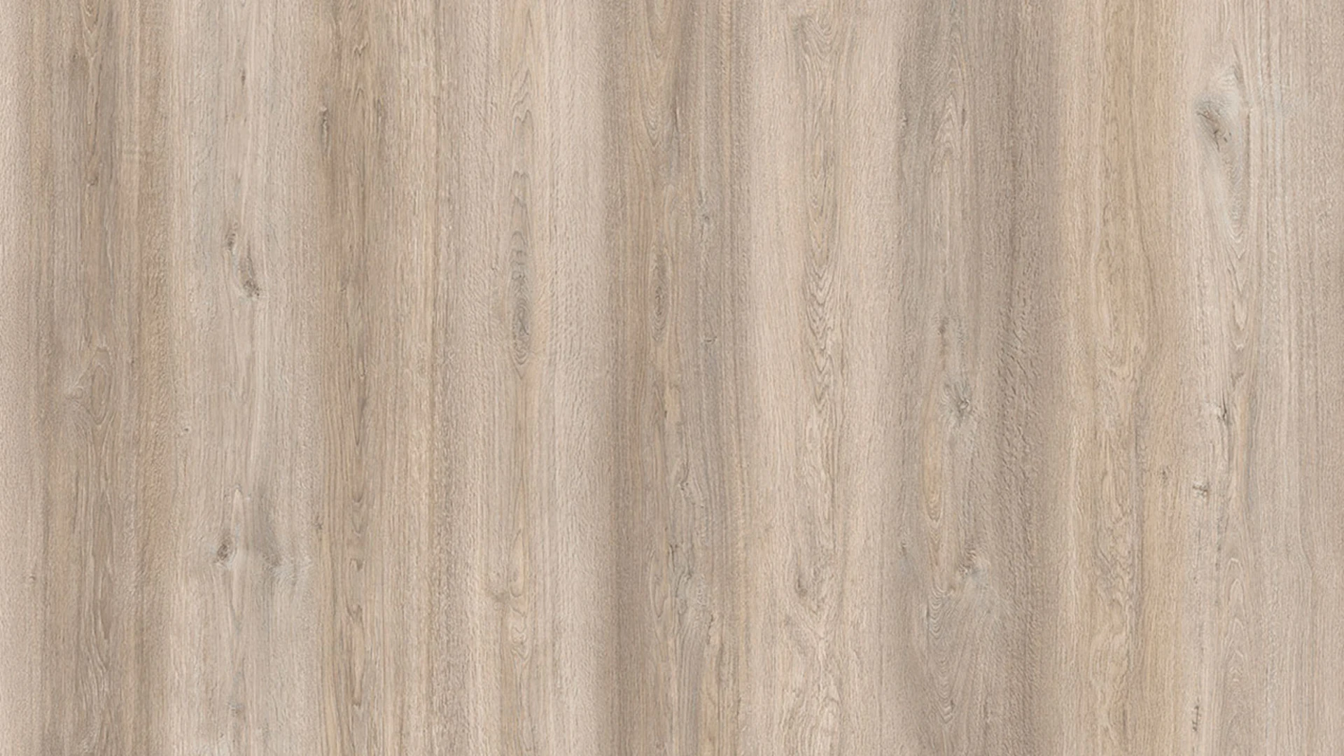 Wicanders pavimento in sughero - legno resistente ECO Ocean Oak - SRT sigillato