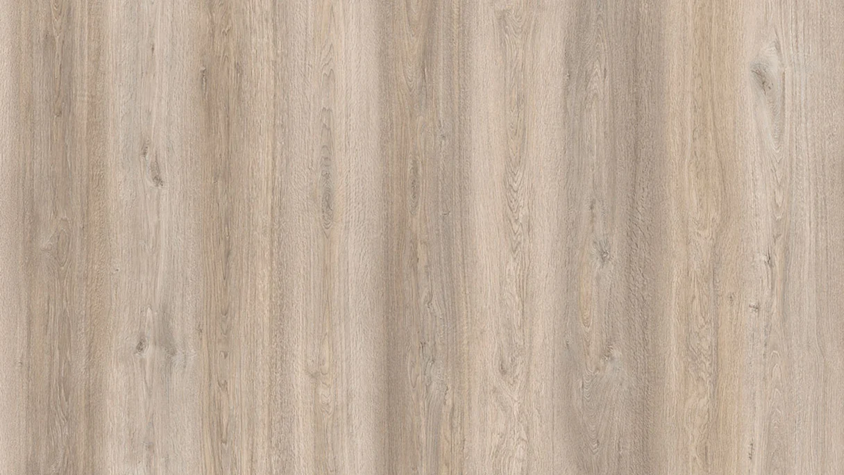 Wicanders click cork flooring - Wood Resist ECO Ocean Oak - SRT Sealed