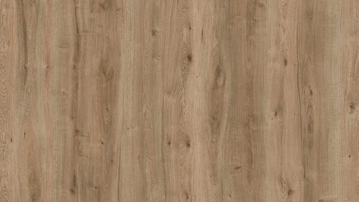 Wicanders click cork flooring - Wood Resist ECO Field Oak - SRT Sealed