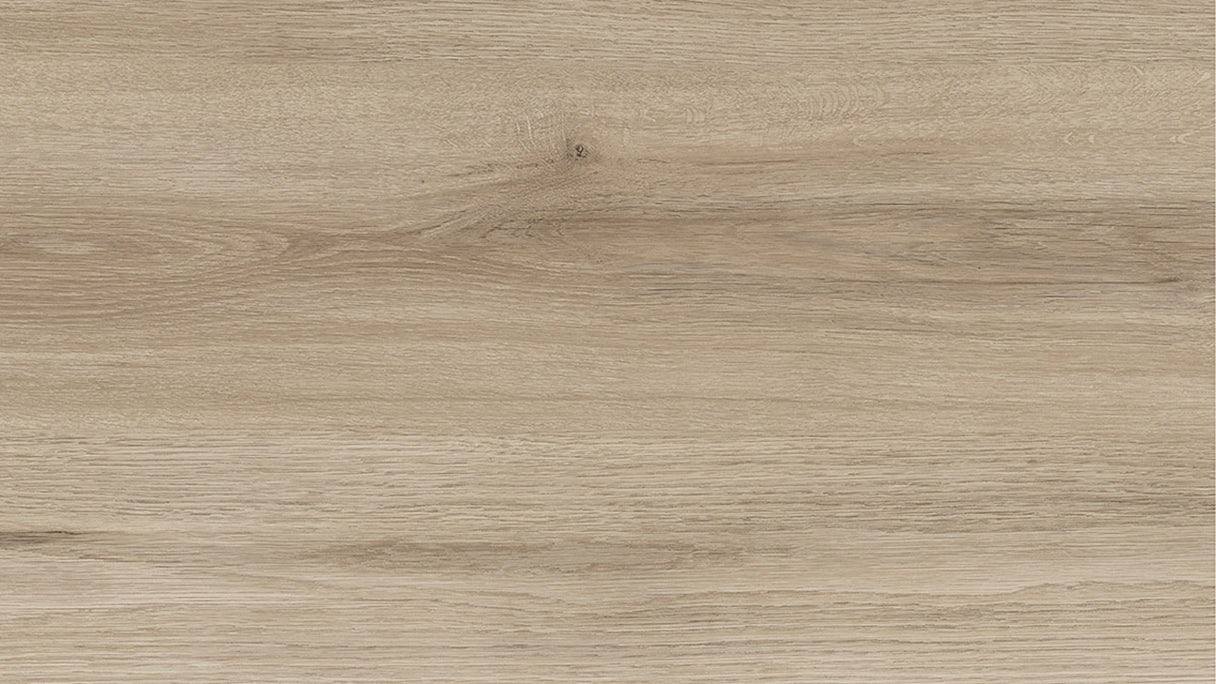 Wicanders click cork flooring - Wood Resist ECO Diamond Oak - SRT Sealed