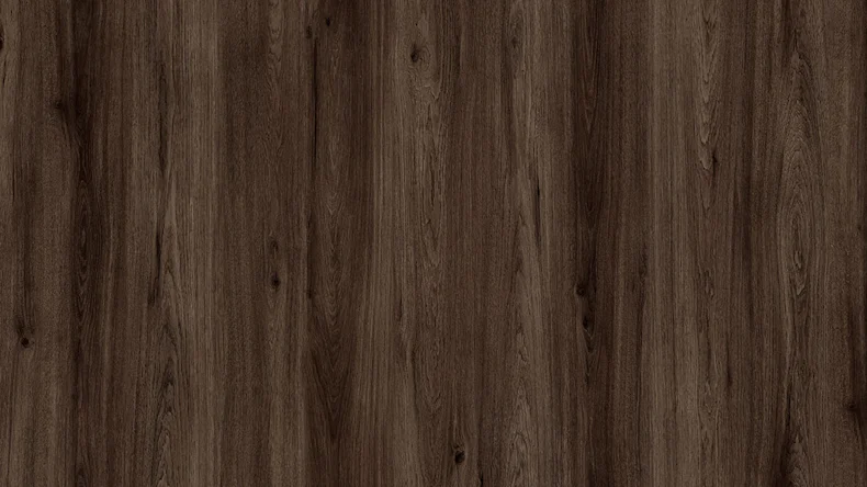 Wicanders pavimento in sughero - Legno Resist ECO Dark Onyx Oak - SRT Sealed