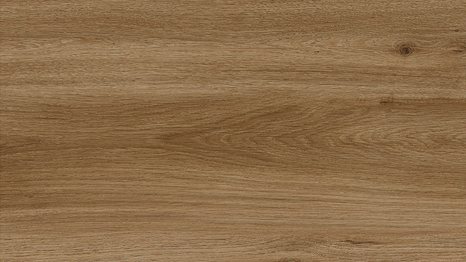 Wicanders click cork flooring - Wood Resist ECO Mocca Oak - SRT Sealed