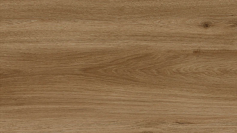 Wicanders pavimento in sughero a cliccare - Legno Resist ECO Mocca Oak - SRT sigillato