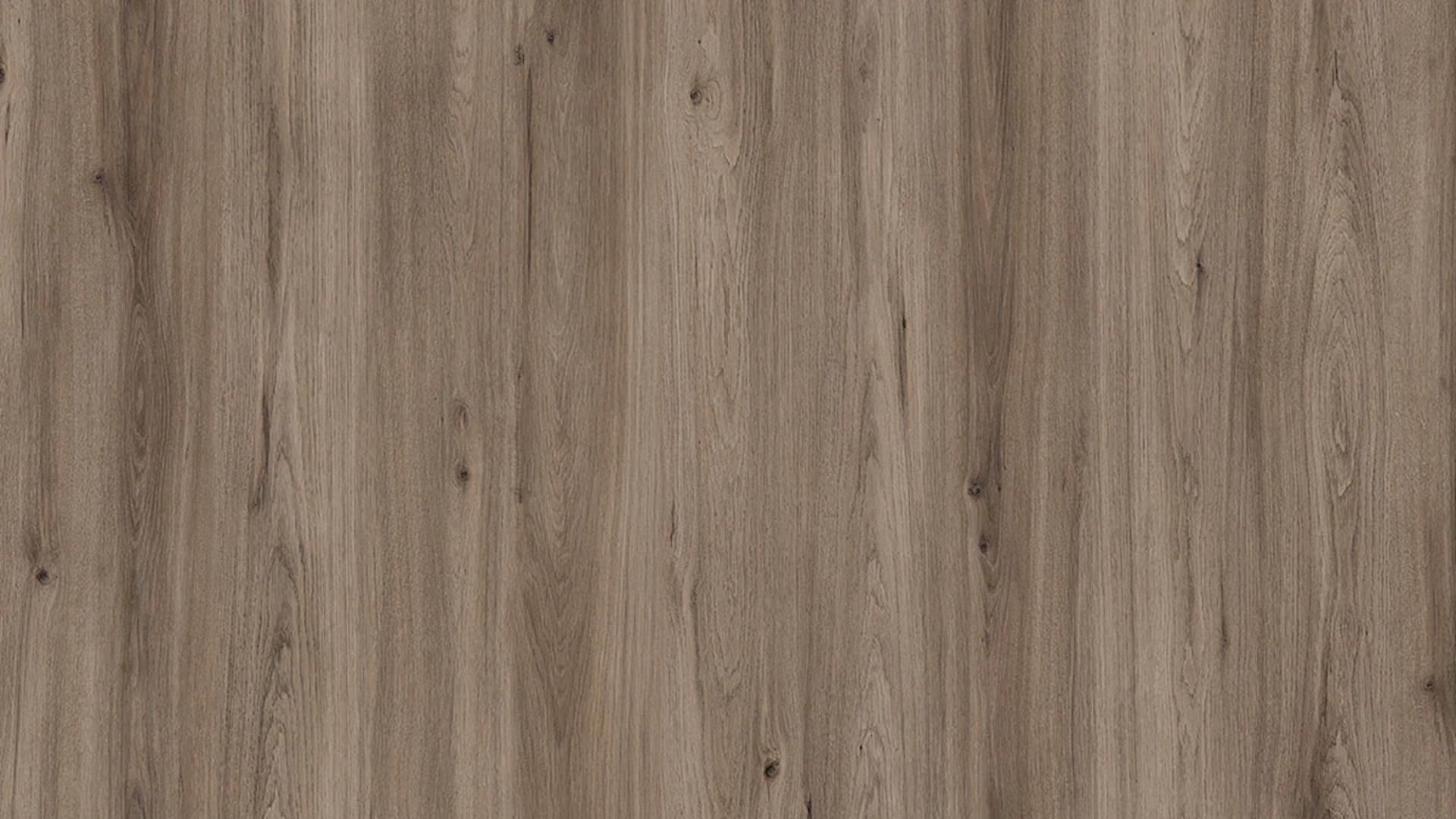 Wicanders click cork flooring - Wood Resist ECO Quartz Oak - SRT-Sealed