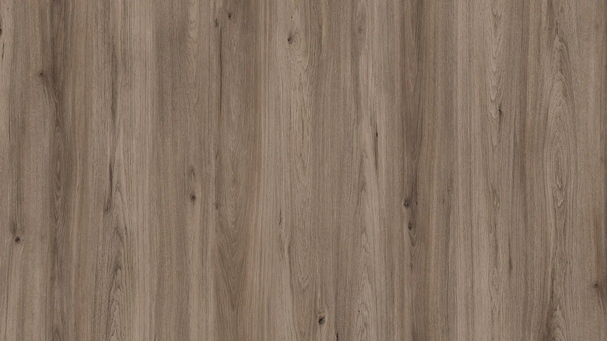 Wicanders click cork flooring - Wood Resist ECO Quartz Oak - SRT-Sealed