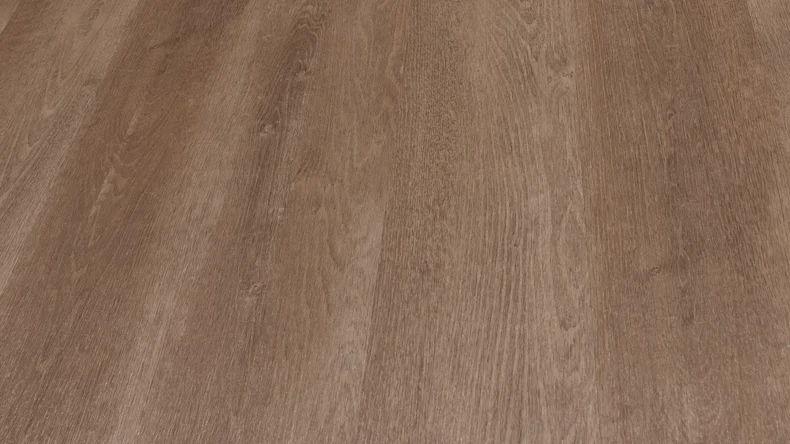 planeo Klebevinyl - Home Eiche Natural Warm