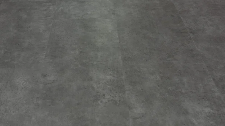 planeo Klebevinyl - Home Stein Dark Concrete