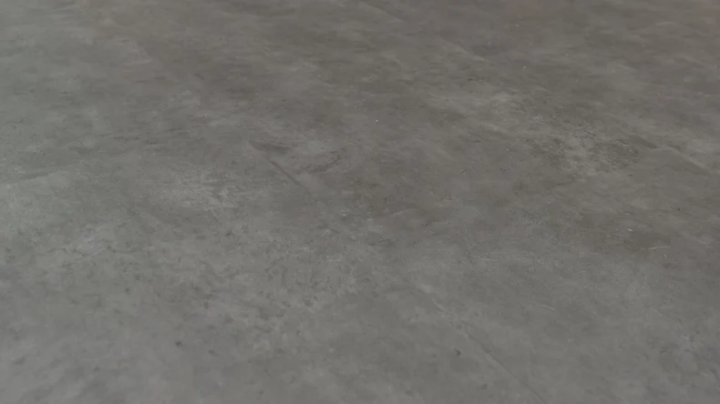 planeo Klebevinyl - Home Stein Dark Concrete