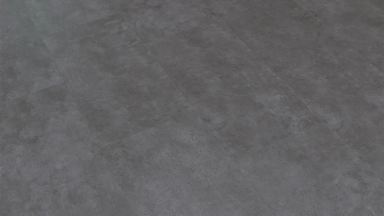 planeo Klebevinyl - Home Stein Dark Concrete