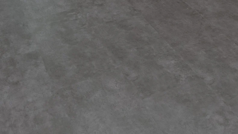 planeo Klebevinyl - Home Stein Dark Concrete