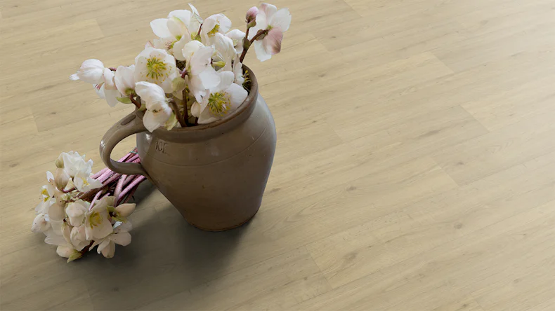 Pavimento Gerflor CV - TEXLINE Nature 2383 Forest Gold