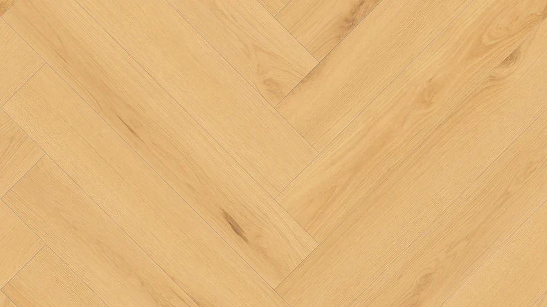 planeo Rigid Click Vinyl - Signature HB Sorell | Synchronised embossing (NF-HBK-9)