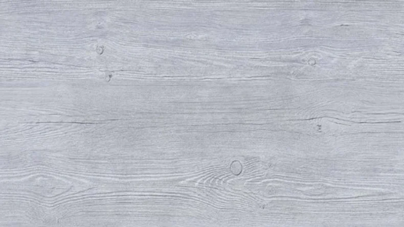 planeo special item vinyl flooring - adhesive vinyl FRESH