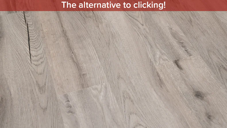 planeo 3.0 vinyl flooring - frieze oak