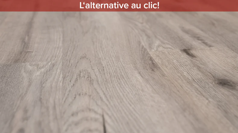 planeo Sol PVC clipsable - Modern Concrete (STICK-PLDD2570-FRI)