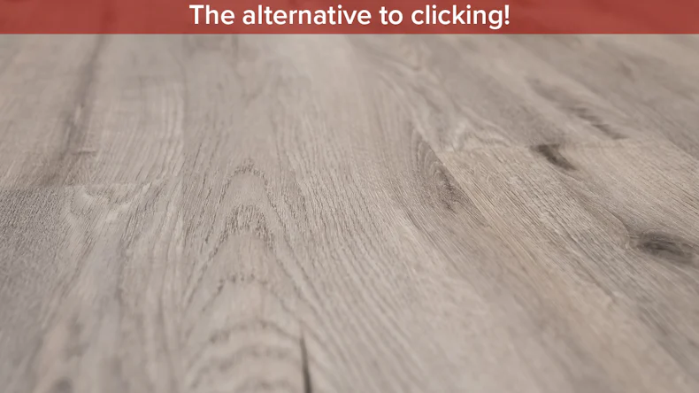 planeo 3.0 vinyl flooring - frieze oak