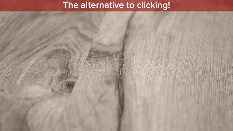 planeo 3.0 vinyl flooring - frieze oak