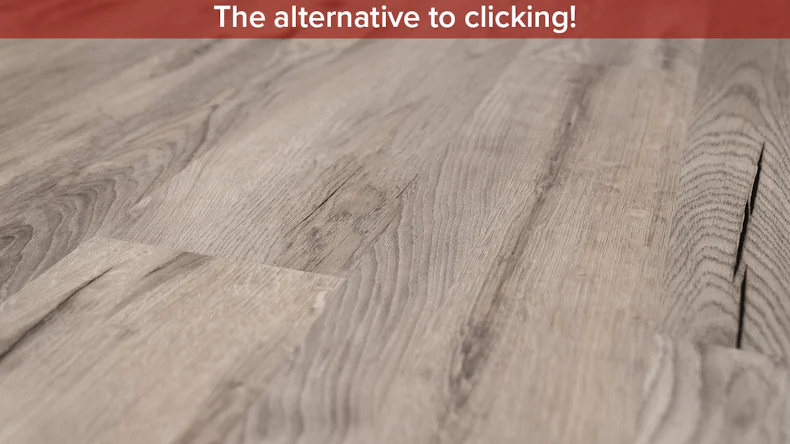 planeo 3.0 vinyl flooring - frieze oak