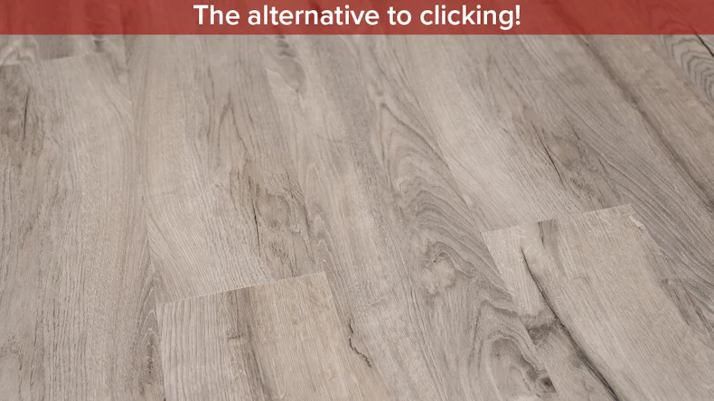 planeo 3.0 vinyl flooring - frieze oak