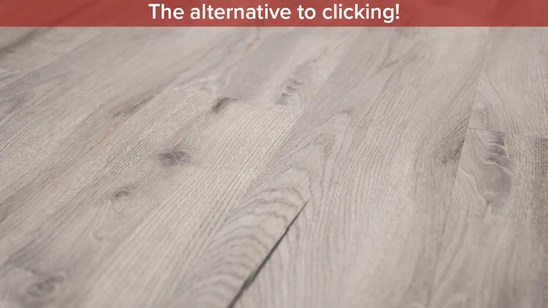 planeo 3.0 vinyl flooring - frieze oak