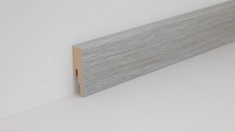 Wineo Fußleiste Man on the moon 16 x 60 x 2380 mm (F36011UY60)