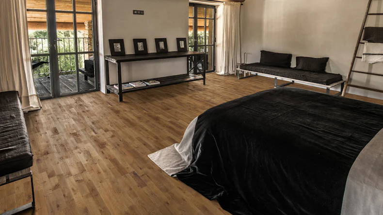 Kährs Parkett - Götaland Collection Eiche Backa (153N66EK02KW240)