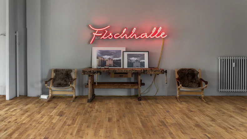 Kährs Parkett - Götaland Collection Eiche Backa (153N66EK02KW240)