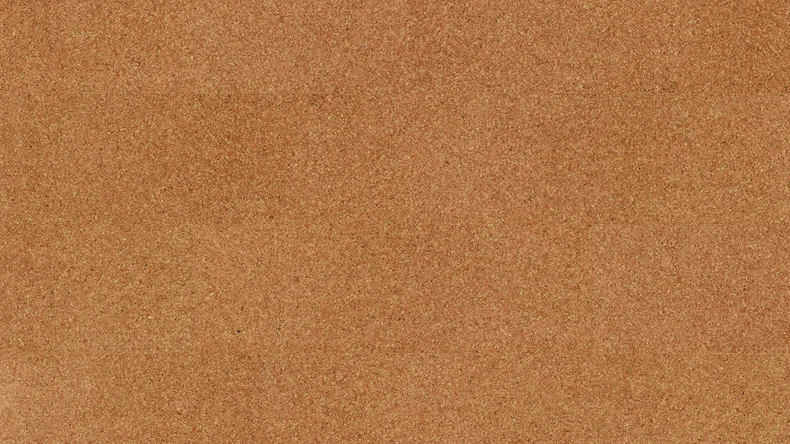 Wicanders pavimento in sughero - Go4Cork Moment - pavimento in sughero nobile impiallacciato