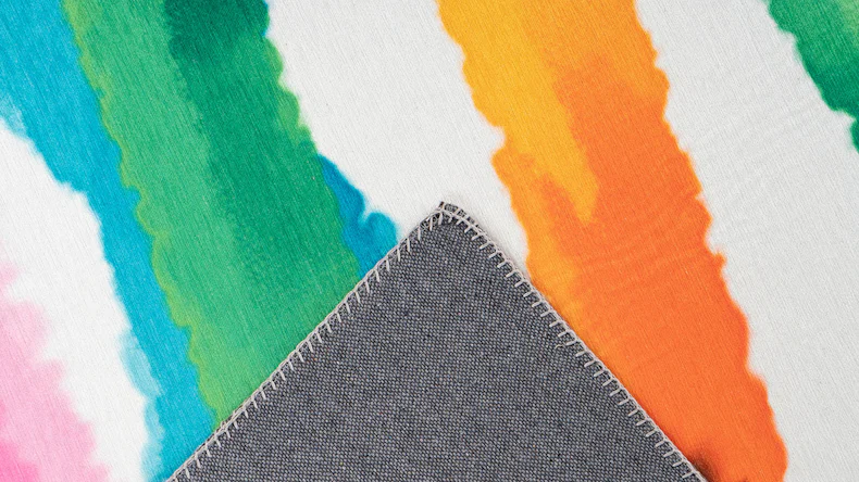 planeo Teppich - Galaxy 500 Multi