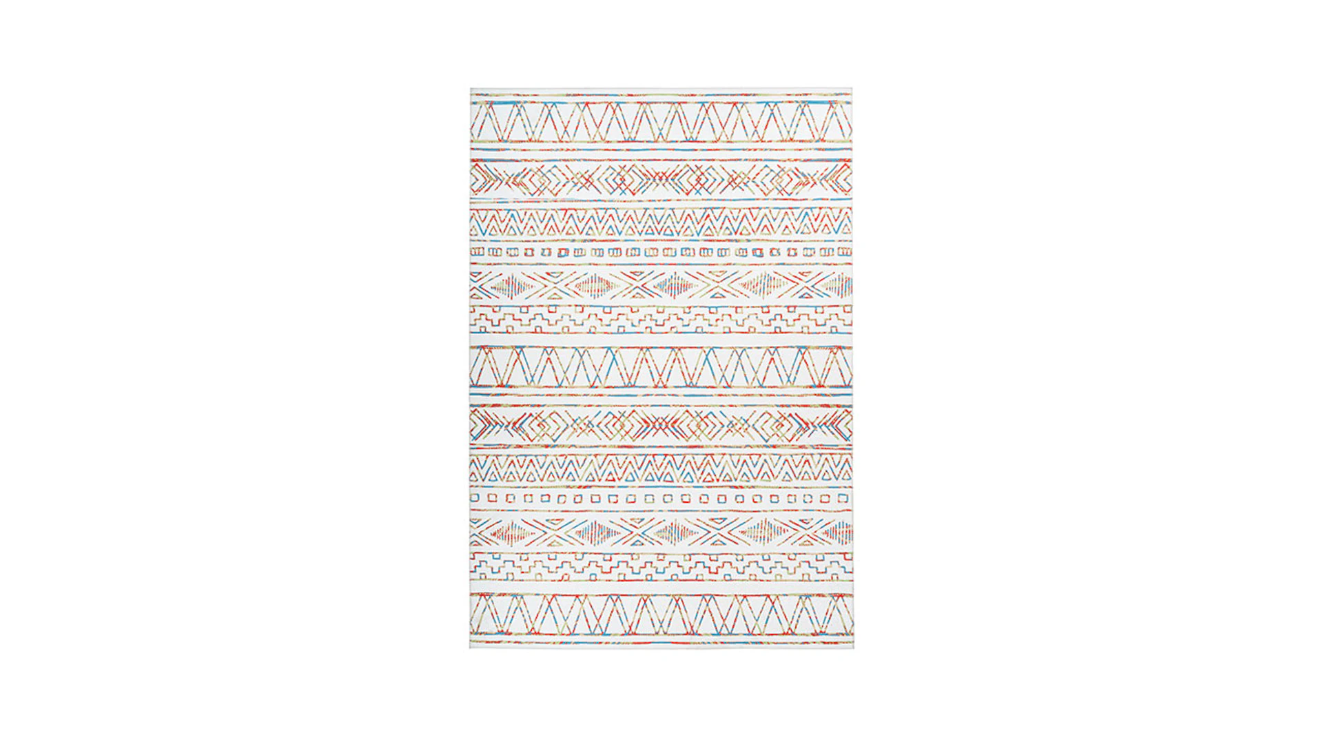 tapis de planéos - Galaxy 900 Beige 120 x 180 cm