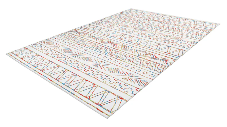 planeo Teppich - Galaxy 900 Beige 200 x 290 cm