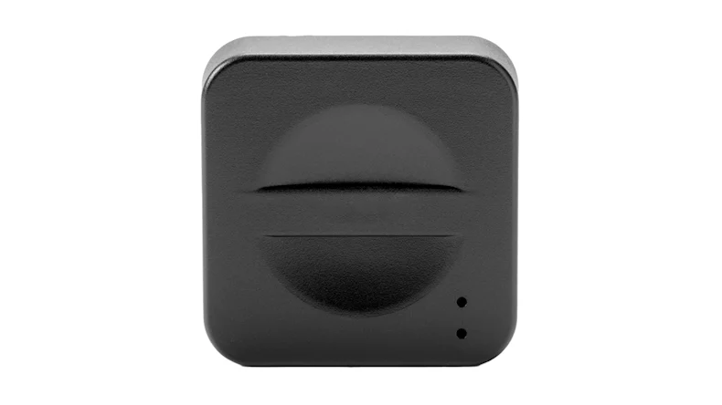 planeo Gateway Smart - WLAN in Zigbee