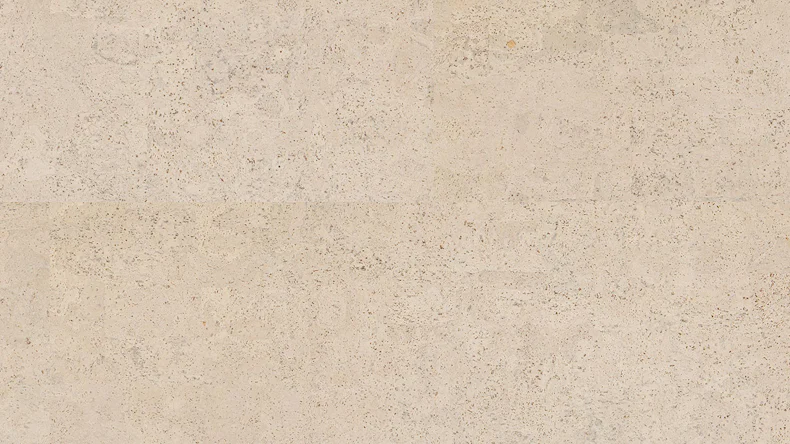 Wicanders Korkboden zum Klicken - Go4Cork Impulse - edelfurniert (GB09002)