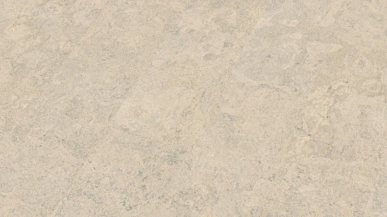 Wicanders Korkboden zum Klicken - Go4Cork Impulse - edelfurniert (GB09002)