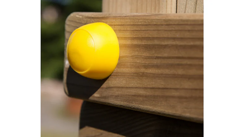 planeo Spielhaus - MyHome