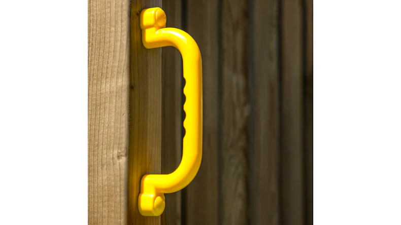 planeo Spielhaus - MyHome