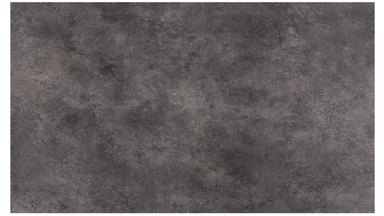 planeo StrongWall - Wandverkleidung Kunststoff Graphit 65 x 37,5 cm