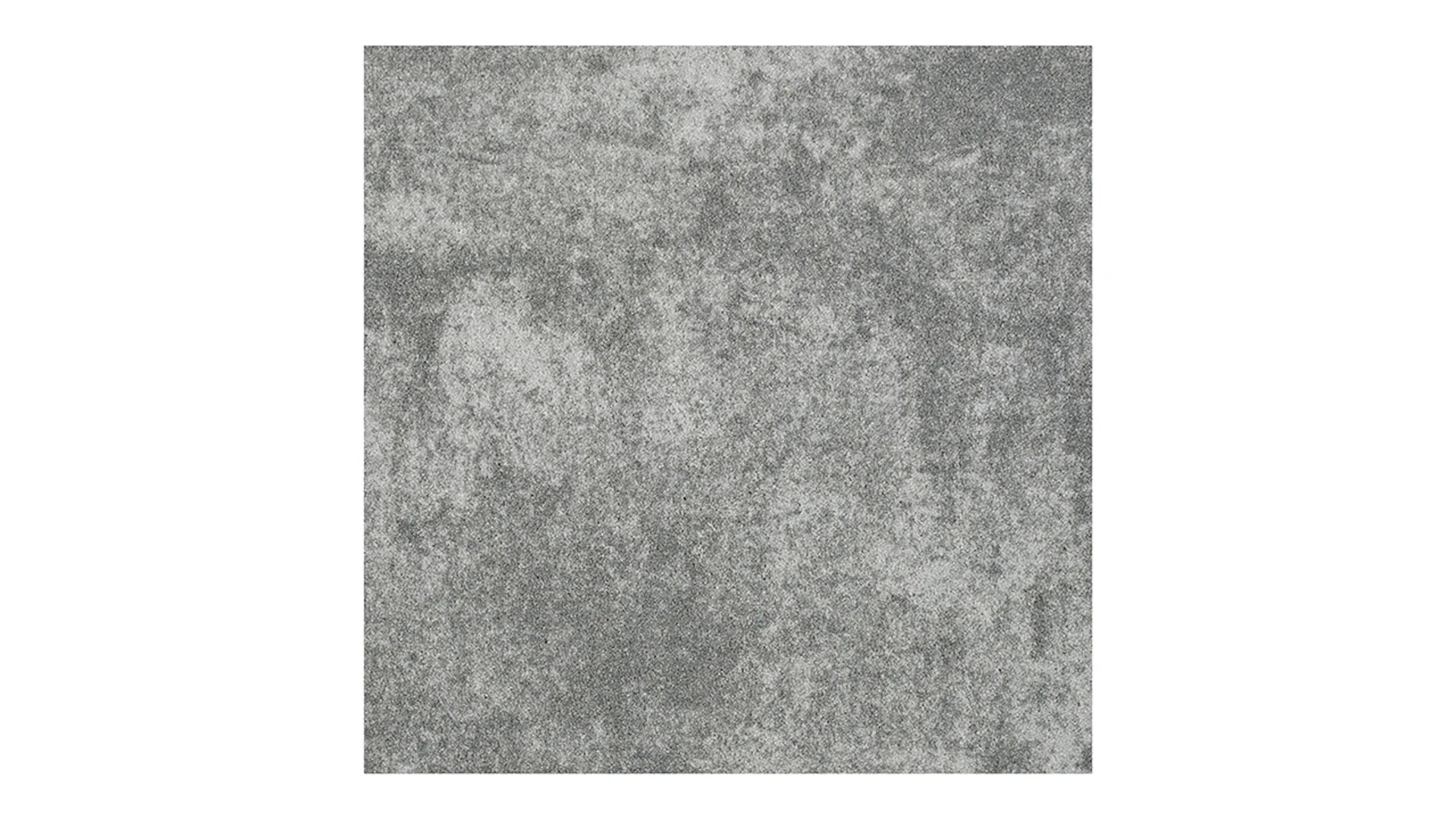 planeo carpet tile 50x50 Graphite 093 Grey