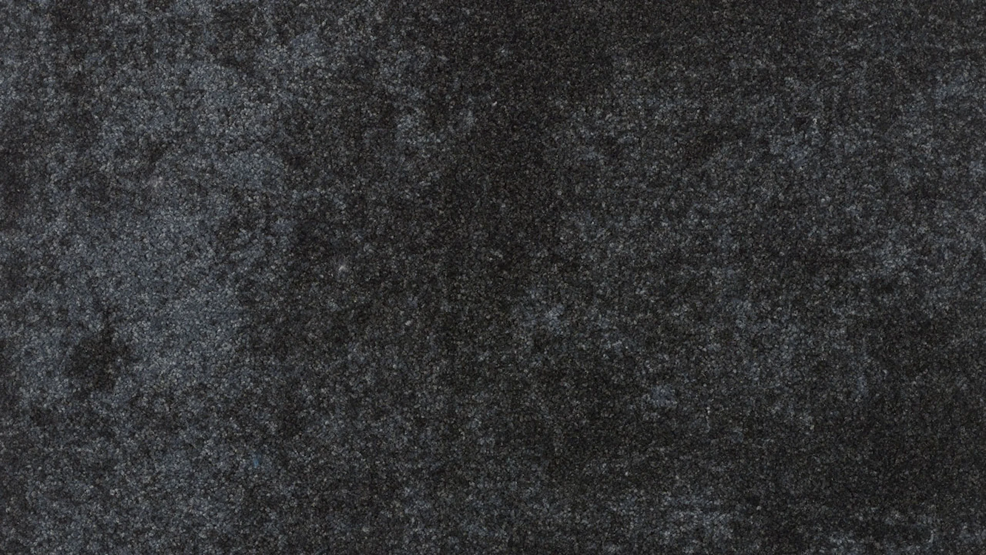 planeo carpet tile 50x50 Graphite 097 Dark grey