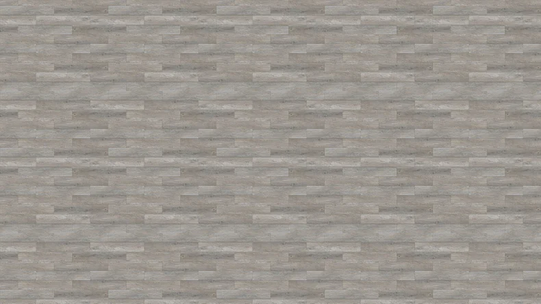 KWG Klick Vinyl Multilayer - Antigua Infinity Hydrotec Grigioeiche (520139)