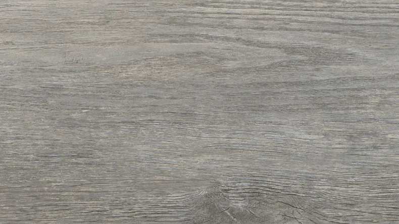 KWG Klick Vinyl Multilayer - Antigua Infinity Hydrotec Grigioeiche (520139)