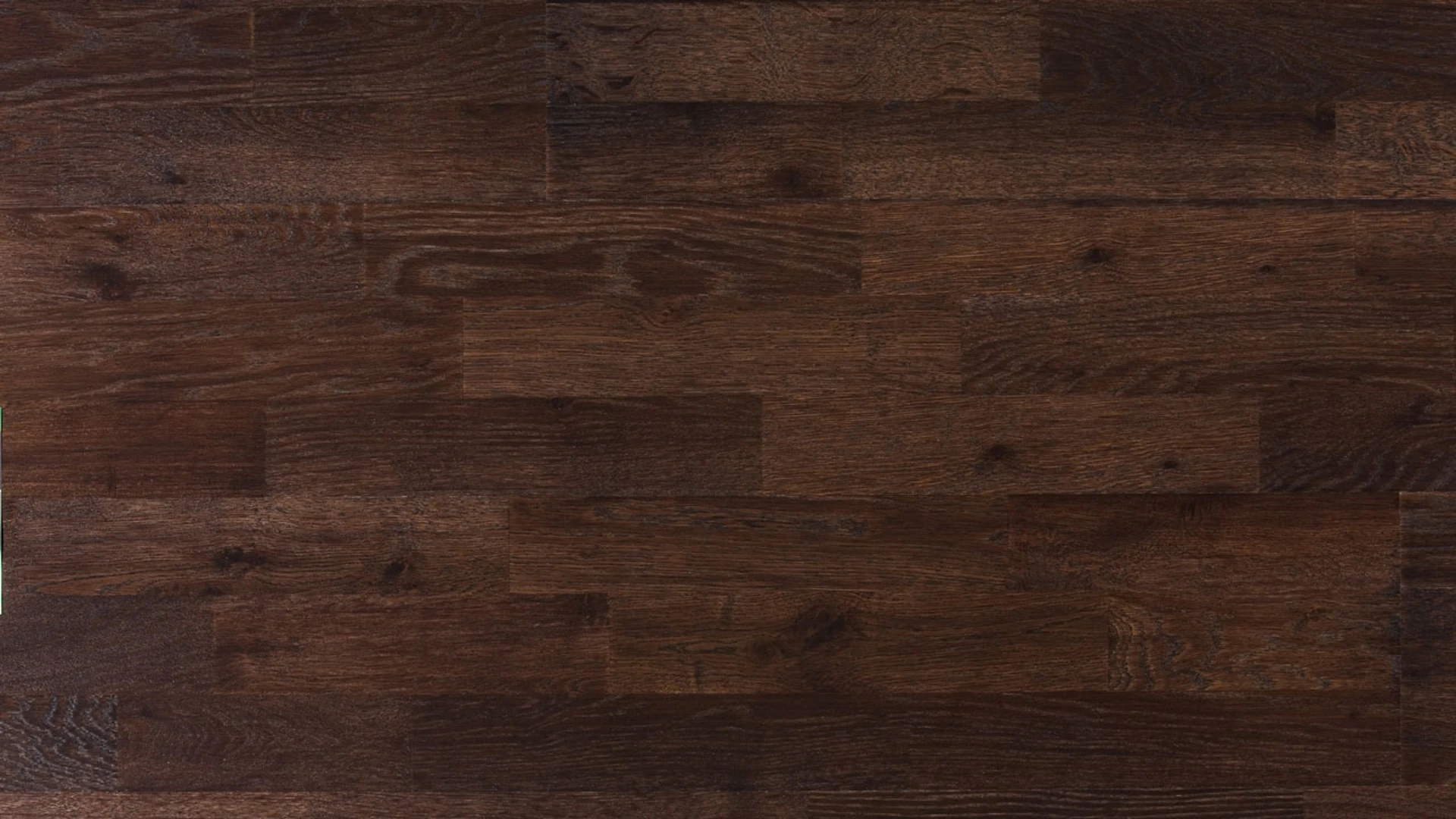 Kährs Parquet Flooring - Harmony Collection Oak Lava espresso (153N6CEK1JKW0)