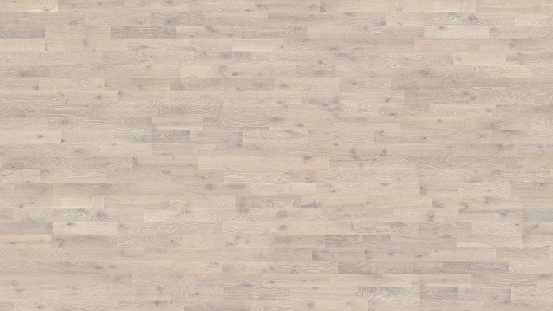 Kährs Parquet Flooring - Harmony Collection Shell Oak (153N6BEKS1KW240)