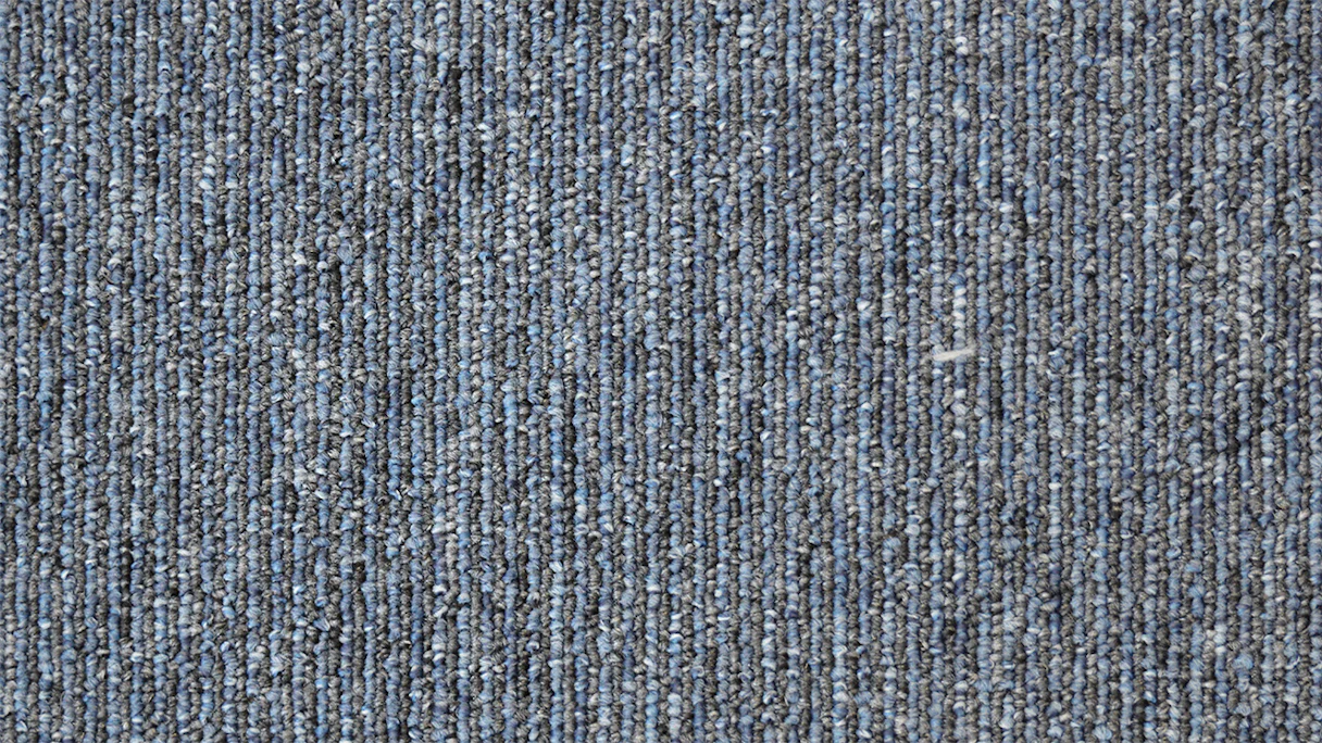 planeo carpet tile 50x50 Headliner 375 BlueDolph